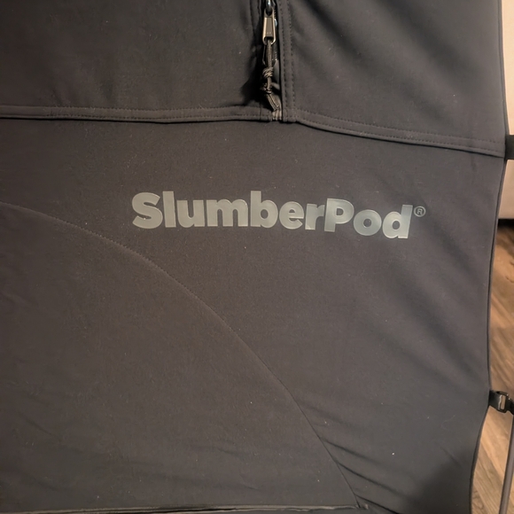 SlumberPod - Picture 4 of 6